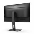 Picture of AOC monitor Q27P2Q 27" 75Hz QHD IPS