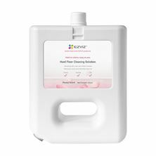 EZVIZ sesalec - čistilo talno za sesalec RS20 CS-RA-CS02