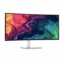 DELL monitor S3425DW UWQHD 34" 120Hz 210-BQWR USB-C