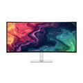 Picture of DELL monitor S3425DW UWQHD 34" 120Hz 210-BQWR USB-C priklopna postaja 65W