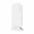 Mikrotik dostopna točka WiFi wAP AC LTE kit zunanja wAPR-2nD&EC200A-EU