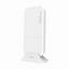 Mikrotik dostopna točka WiFi wAP AC LTE kit zunanja wAPR-2nD&EC200A-EU