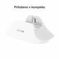 Picture of Mikrotik dostopna točka WiFi wAP AC LTE kit zunanja wAPR-2nD&EC200A-EU