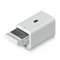 Picture of Ubiquiti NAS za 2 diska bel UNAS-2-W