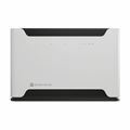 Picture of Mikrotik usmerjevalnik WiFi AC Chateau LTE7 D53G-5HacD2HnD-TC&R11e-LTE7