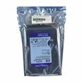Picture of WD PURPLE 4TB trdi disk 9cm 5400 128MB SATA WD44PURZ