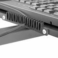Picture of Digitus nosilec za monitor samostoječi + PC nosilec DA-90374