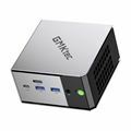 Picture of GMKtec računalnik mini PC M8 AMD Ryzen5 PRO 16GB RAM 512GB SSD NucBox črn