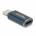 Delock adapter USB Lightning/TipC 60688