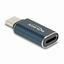 Delock adapter USB Lightning/TipC 60688
