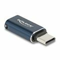 Picture of Delock adapter USB Lightning/TipC 60688