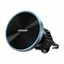 Joyroom polnilec avtomobilski 12V 15W magsafe JR-ZS240 Pro