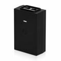 Ubiquiti PoE napajalnik UTP 24W 1G Pasivni POE-24-24W-G