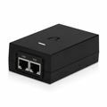 Picture of Ubiquiti PoE napajalnik UTP 24W 1G Pasivni POE-24-24W-G