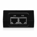Picture of Ubiquiti PoE napajalnik UTP 24W 1G Pasivni POE-24-24W-G