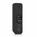 Picture of Ubiquiti video domofon WiFi G4 Doorbell Pro z zvoncem PoE Kit črn