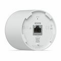 Picture of Ubiquiti video domofon WiFi G4 Doorbell Pro z zvoncem PoE Kit črn