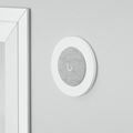 Picture of Ubiquiti video domofon WiFi G4 Doorbell Pro z zvoncem PoE Kit črn