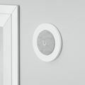 Picture of Ubiquiti video domofon WiFi G4 Doorbell Pro z zvoncem PoE Kit črn