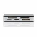 Picture of DIGITUS čitalec kartic USB 3.0 all-in-one DA-70330-1