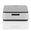 Picture of DIGITUS čitalec kartic USB 3.0 all-in-one DA-70330-1