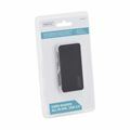 Picture of DIGITUS čitalec kartic USB 3.0 all-in-one DA-70330-1