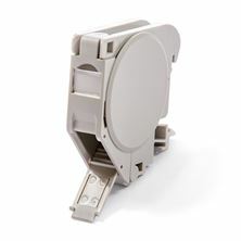 KELine DIN adapter za osnovne elemente UTP/FTP HN-DIN