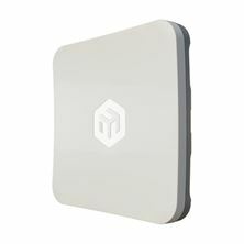Mikrotik dostopna točka WiFi SXTsq 5ax bridge 5GHz 16dBi zunanja SXTsq-5axD 