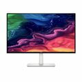 DELL monitor S2725DC QHD 27" 144Hz 210-BSRL USB-C