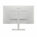 DELL monitor S2725DC QHD 27" 144Hz 210-BSRL USB-C