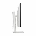 DELL monitor S2725DC QHD 27" 144Hz 210-BSRL USB-C