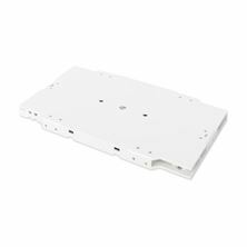 Digitus Optična-Splice kaseta vlakno 12x DN-96106