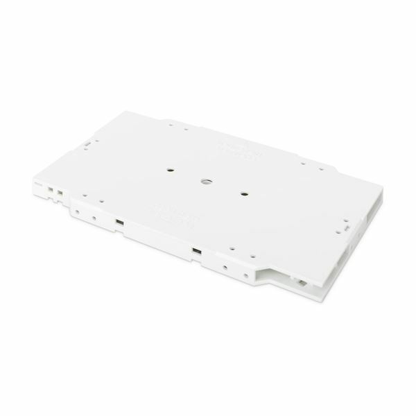 Digitus Optična-Splice kaseta vlakno 12x DN-96106