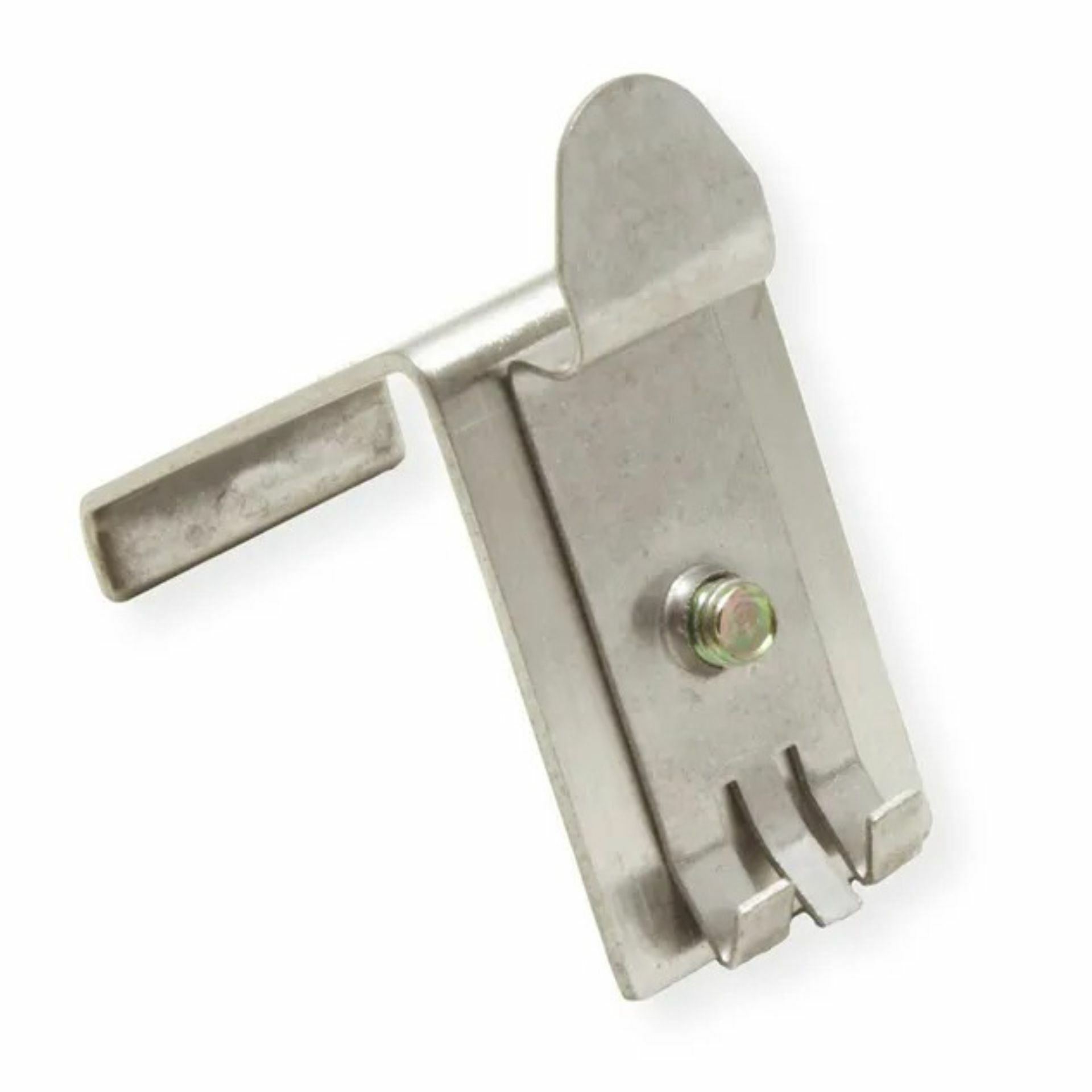 Roline adapter DIN za osnovne elemente Keystone 21.13.1307-10 - Techtrade