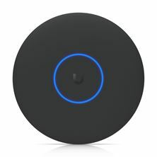 Ubiquiti dostopna točka WiFi7 10G črna U7 Pro-XG-B