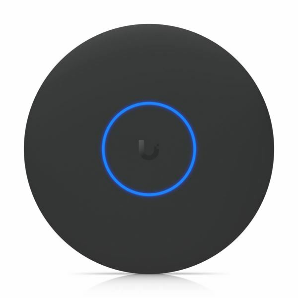 Ubiquiti dostopna točka WiFi7 10G črna U7 Pro-XG-B