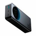 Picture of Joyroom prenosna baterija 30.000mAh 65W PowerBank siva JR-PBF05 Pro