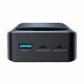 Picture of Joyroom prenosna baterija 30.000mAh 65W PowerBank siva JR-PBF05 Pro