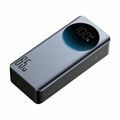 Picture of Joyroom prenosna baterija 30.000mAh 65W PowerBank siva JR-PBF05 Pro