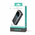 Picture of Joyroom prenosna baterija 30.000mAh 65W PowerBank siva JR-PBF05 Pro