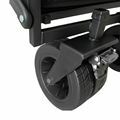 Picture of Wozinsky transportni voziček večnamenski do 100kg WZP-100