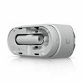 Picture of Ubiquiti kamera Unifi 8.0MPDual 180 bela zunanja PoE UVC-G6-180-W