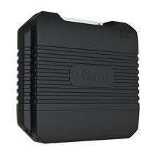 Mikrotik dostopna točka WiFi LtAP LTE7 kit LtAP-2HnD&R11e-LTE7