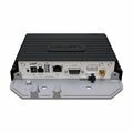Picture of Mikrotik dostopna točka WiFi LtAP LTE7 kit LtAP-2HnD&R11e-LTE7