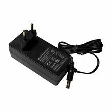 Mikrotik napajalnik univerzalni 1500mA 24V SAW36-240-1500