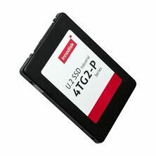 Mikrotik SSD disk 1TB U.2 NVMe Gen4x4 SSD-U2-7-1TB