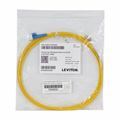 Picture of Leviton optični patch SM PK-9 LC-ST  3m Duplex VPC-S2D1LCST0030