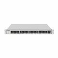 Ruijie-Reyee stikalo Giga 48-port rack 48x PoE 4xSFP+ Managed RG-NBS3200-48GT4X