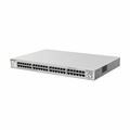 Picture of Ruijie-Reyee stikalo Giga 48-port rack 48x PoE 4xSFP+ Managed RG-NBS3200-48GT4X