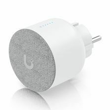 Ubiquiti pametni zvonec brezžični UniFi UP-Chime